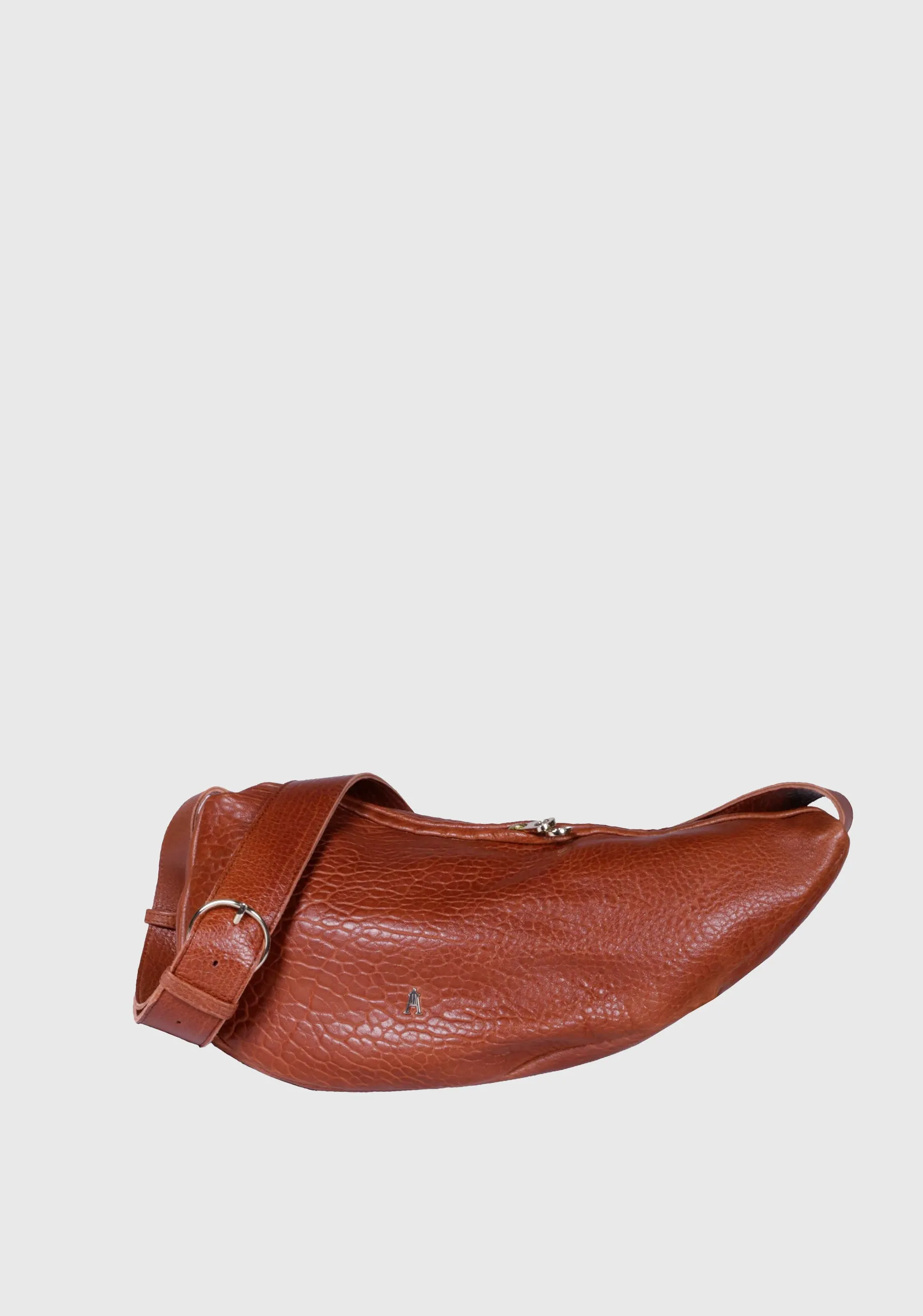 Saddle Bag_Terra