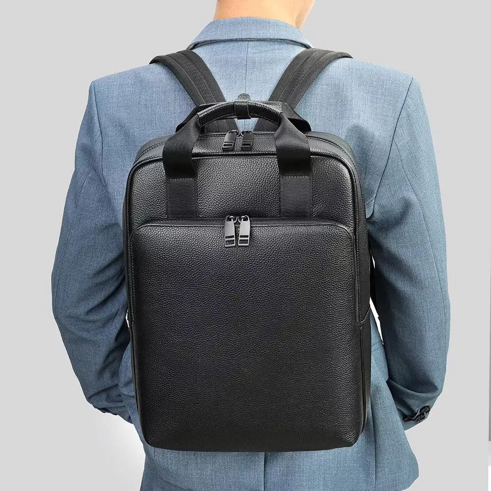Serpatura Executive Essentials Tote