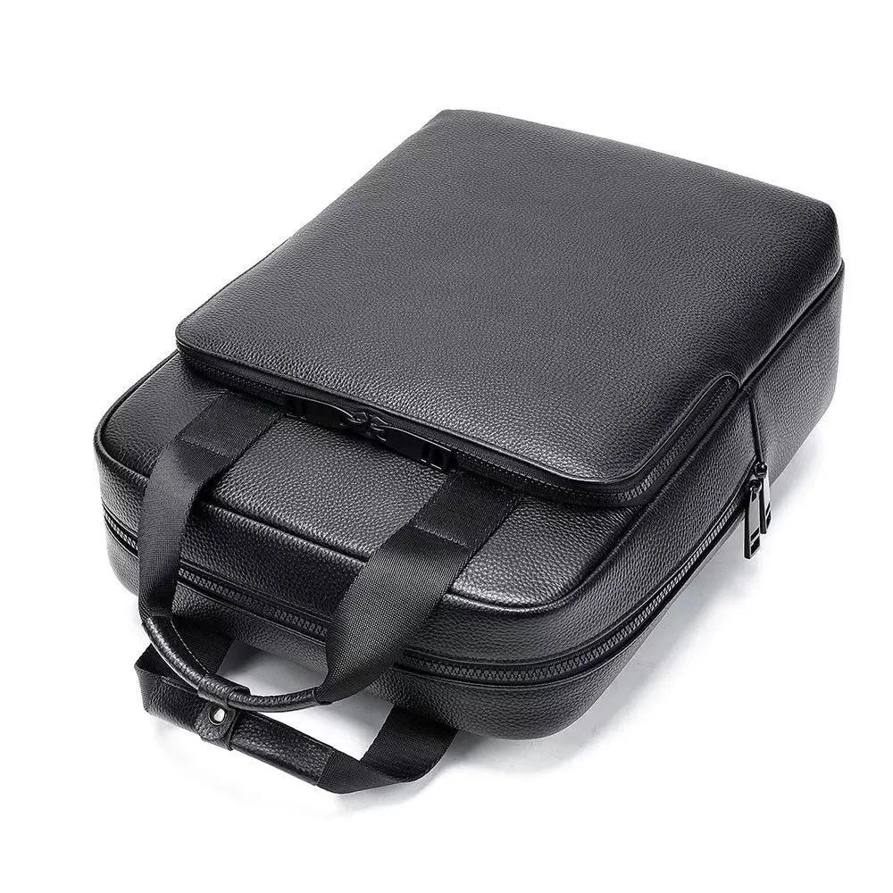 Serpatura Executive Essentials Tote