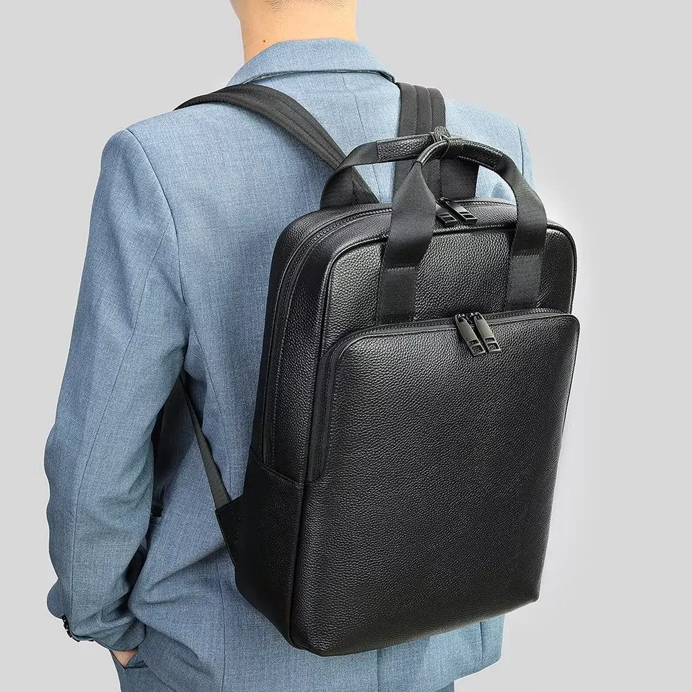Serpatura Executive Essentials Tote