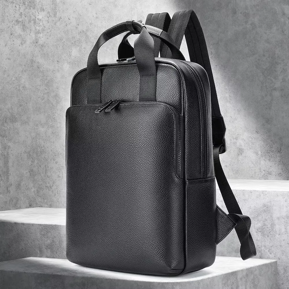 Serpatura Executive Essentials Tote