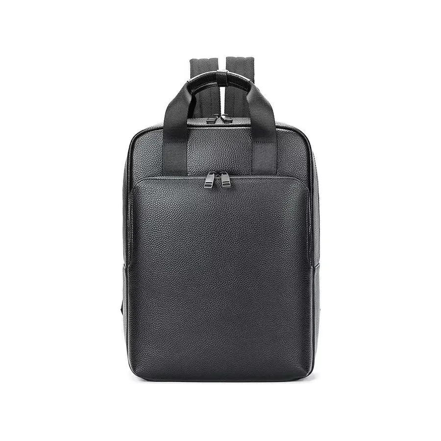 Serpatura Executive Essentials Tote