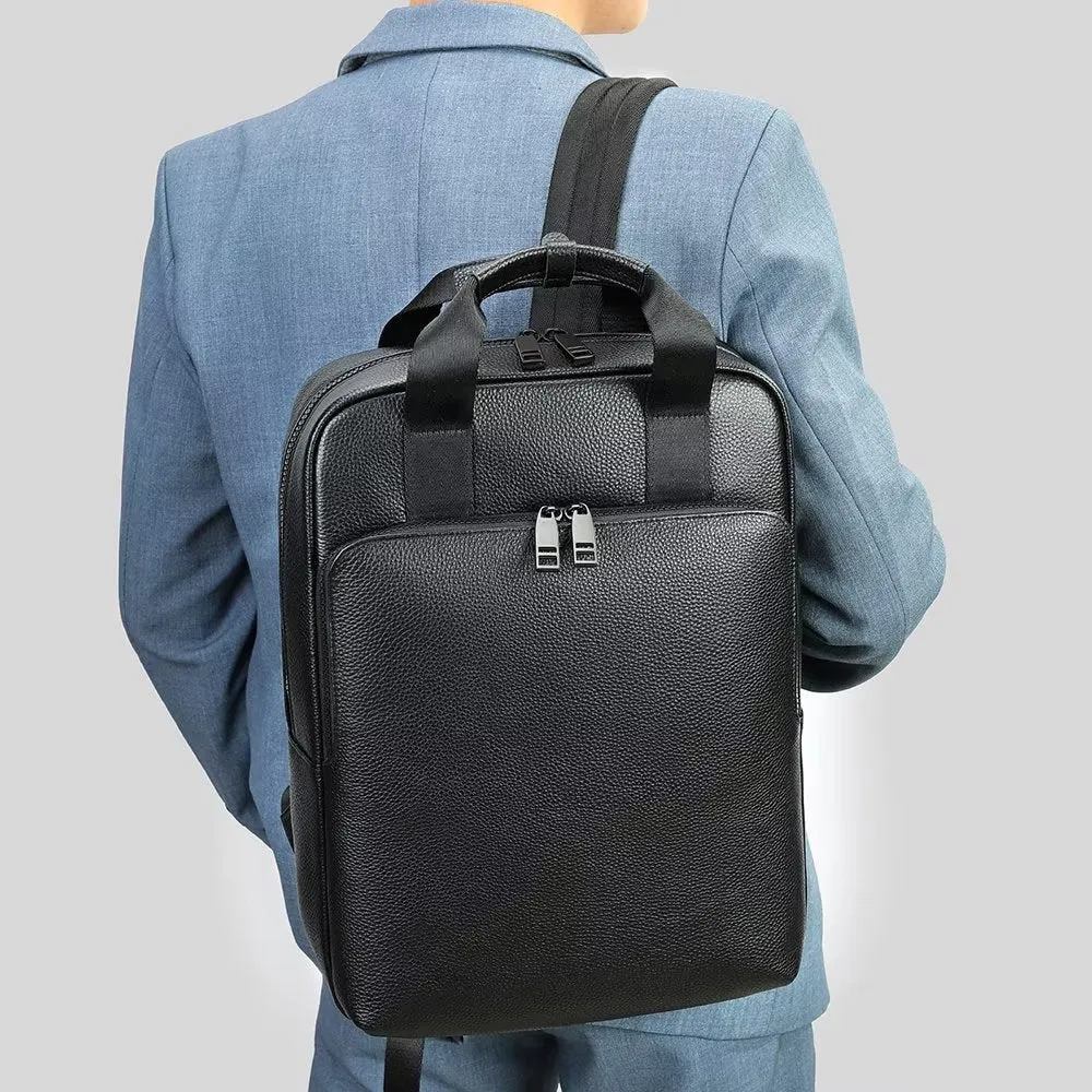 Serpatura Executive Essentials Tote