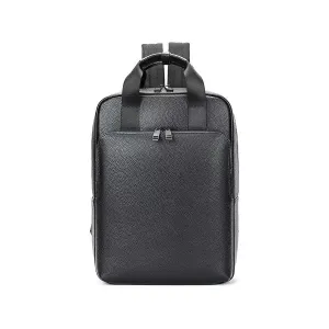 Serpatura Executive Essentials Tote