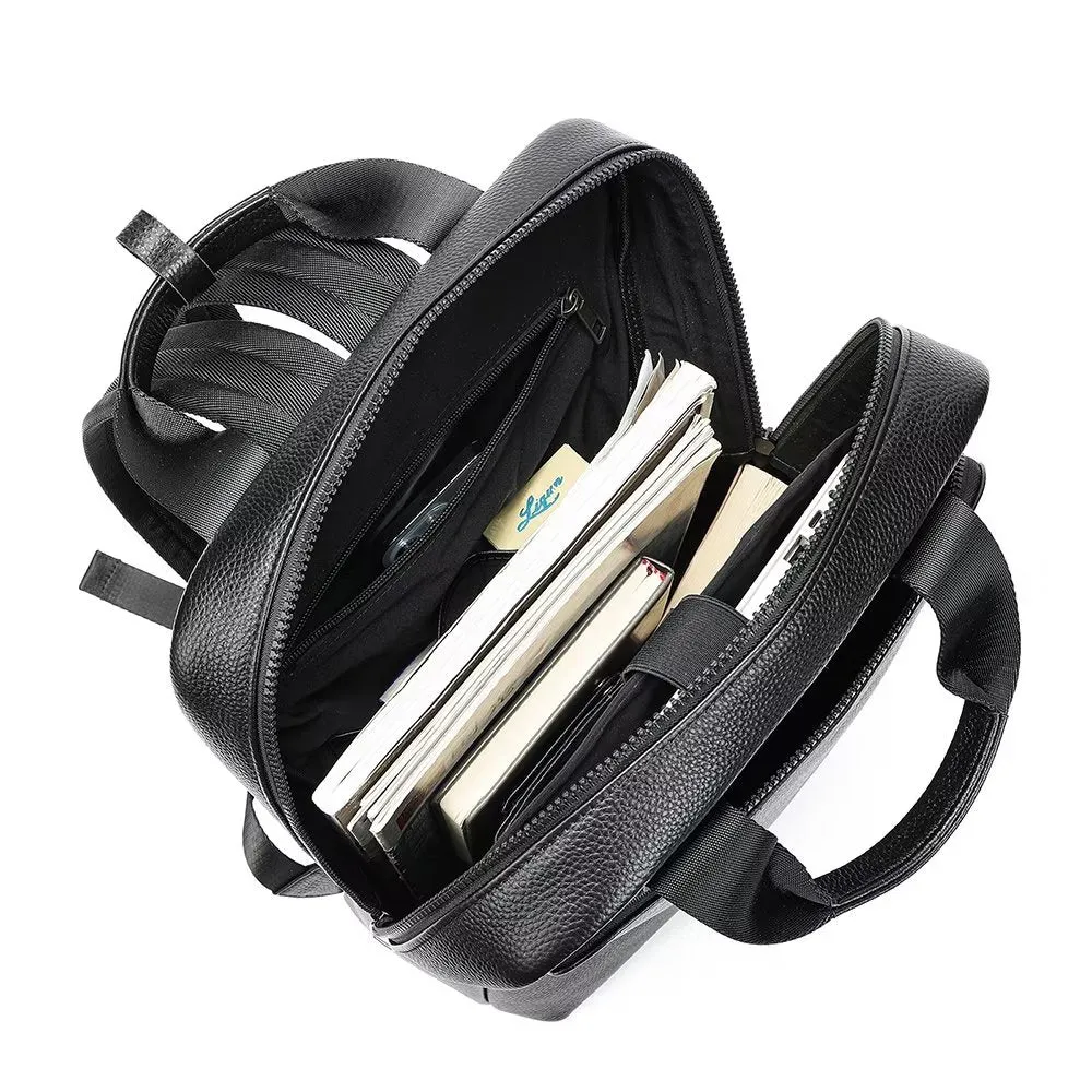 Serpatura Executive Essentials Tote