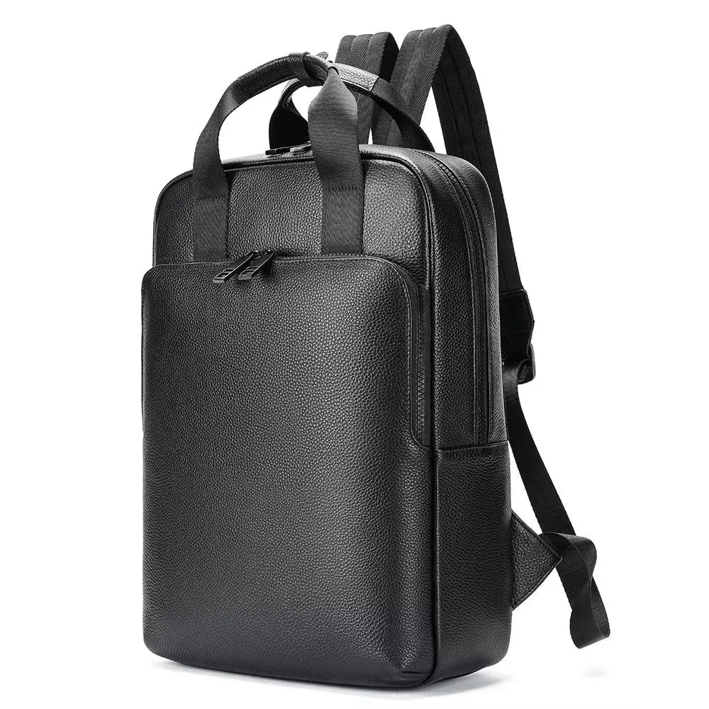 Serpatura Executive Essentials Tote