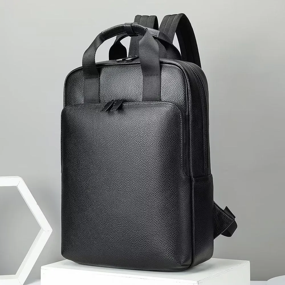 Serpatura Executive Essentials Tote