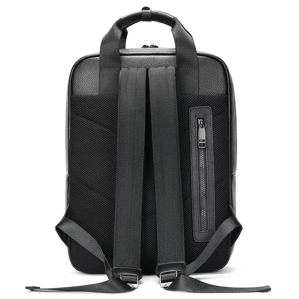 Serpatura Executive Essentials Tote