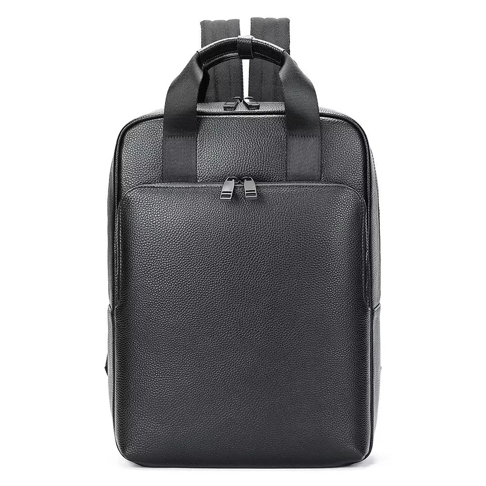 Serpatura Executive Essentials Tote