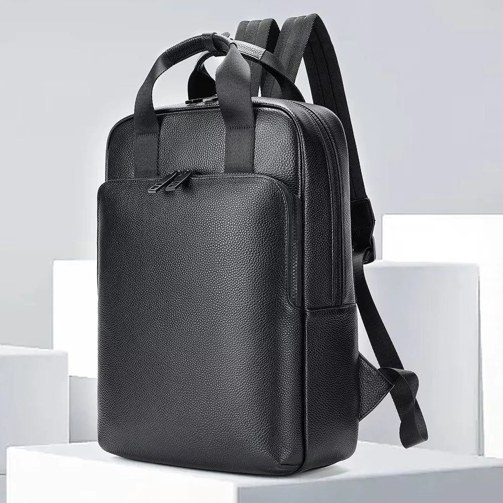 Serpatura Executive Essentials Tote