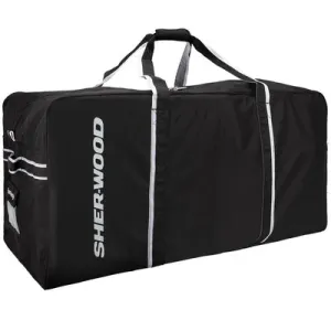 Sherwood Team Carry Goalie Bag