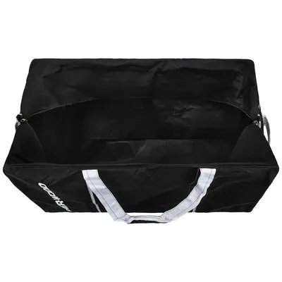 Sherwood Team Carry Goalie Bag