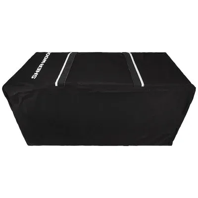 Sherwood Team Carry Goalie Bag