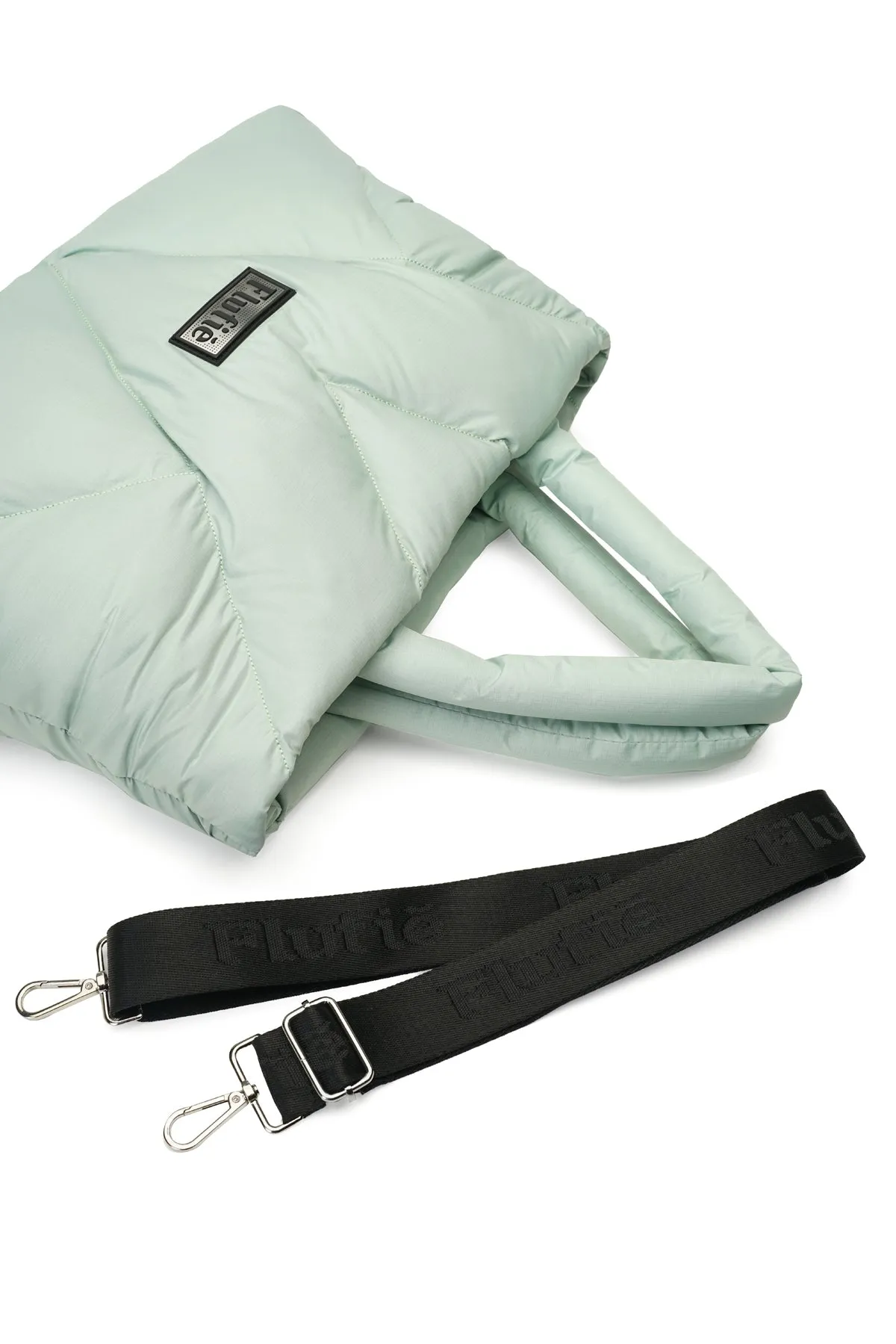 Shoulder Bags Mint Macaron