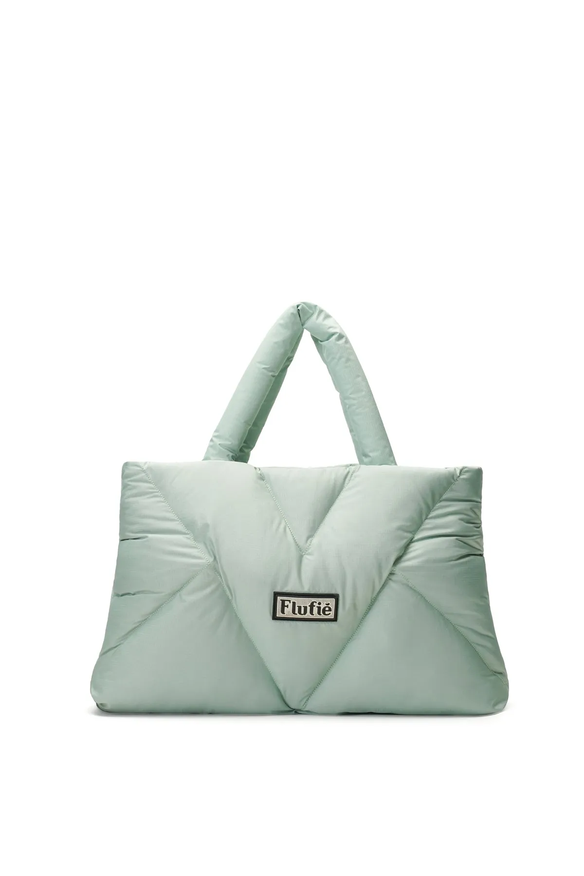Shoulder Bags Mint Macaron
