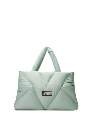 Shoulder Bags Mint Macaron