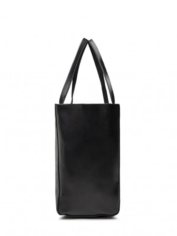 Sleek Shopper 29 Aol