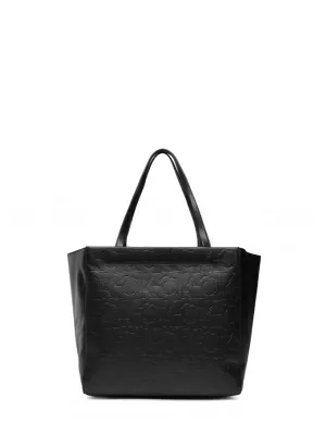 Sleek Shopper 29 Aol