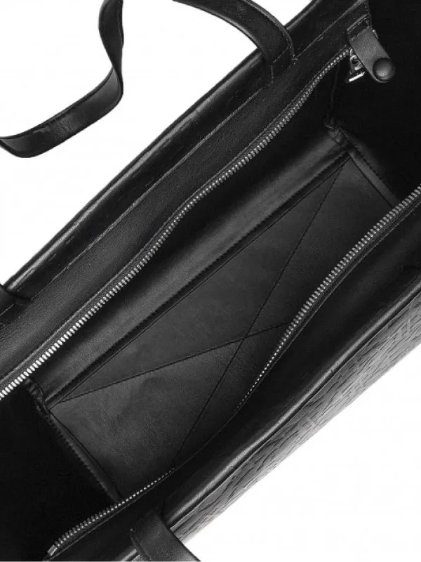 Sleek Shopper 29 Aol