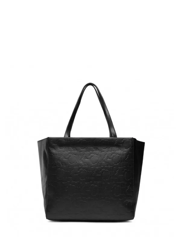 Sleek Shopper 29 Aol