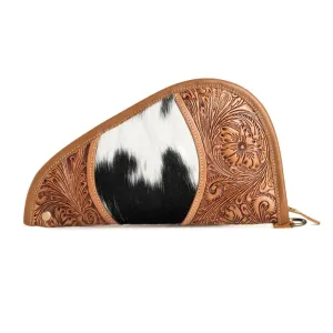 Sonoran Range 12" Personal Carrying Case