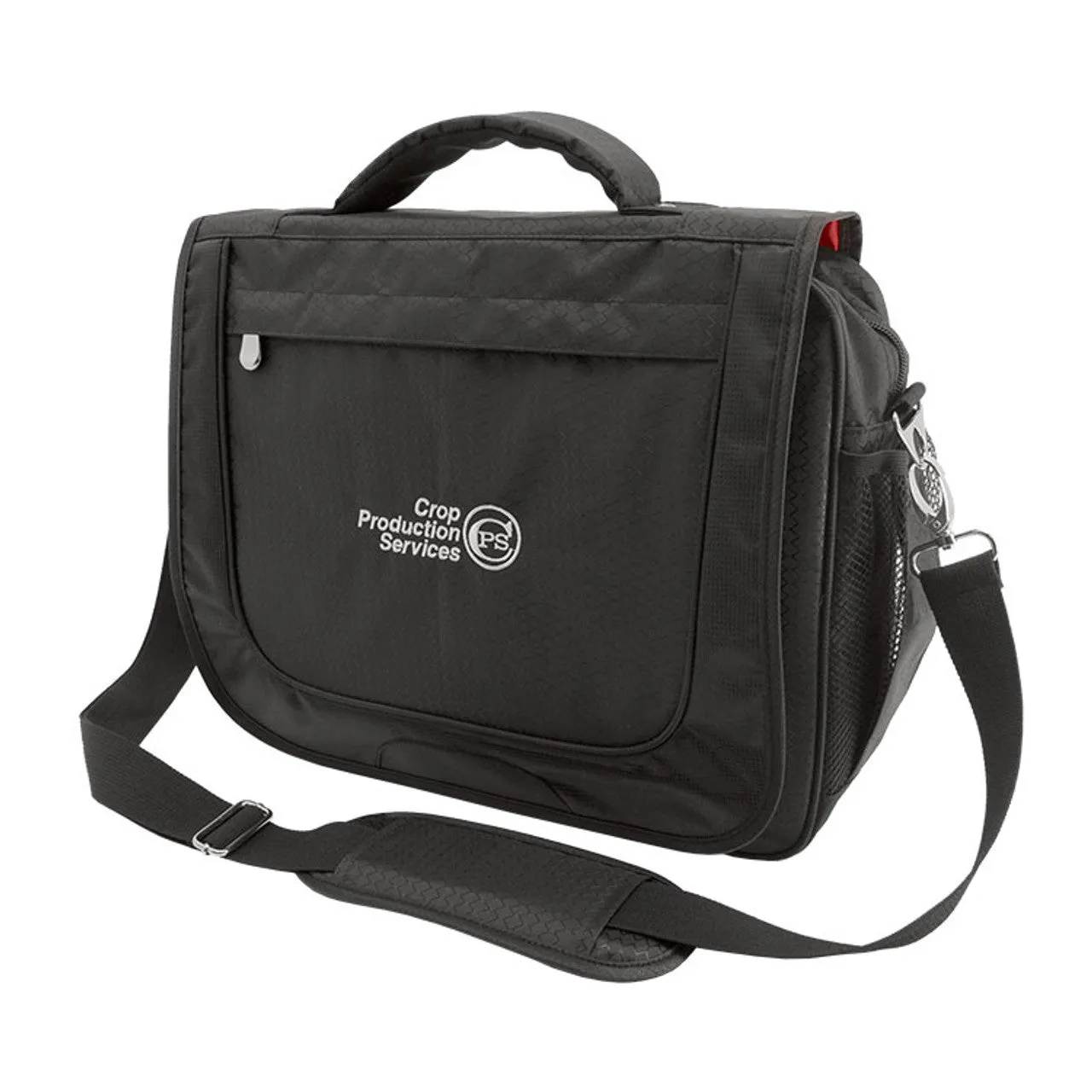 Synergy Carry Bag - BE3221