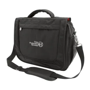 Synergy Carry Bag - BE3221