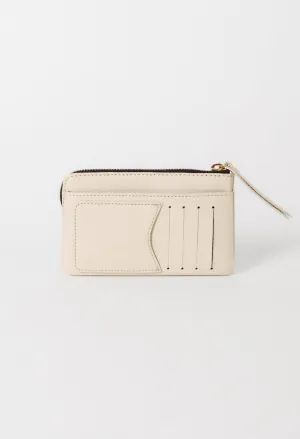 TAH Minimalist Wallet