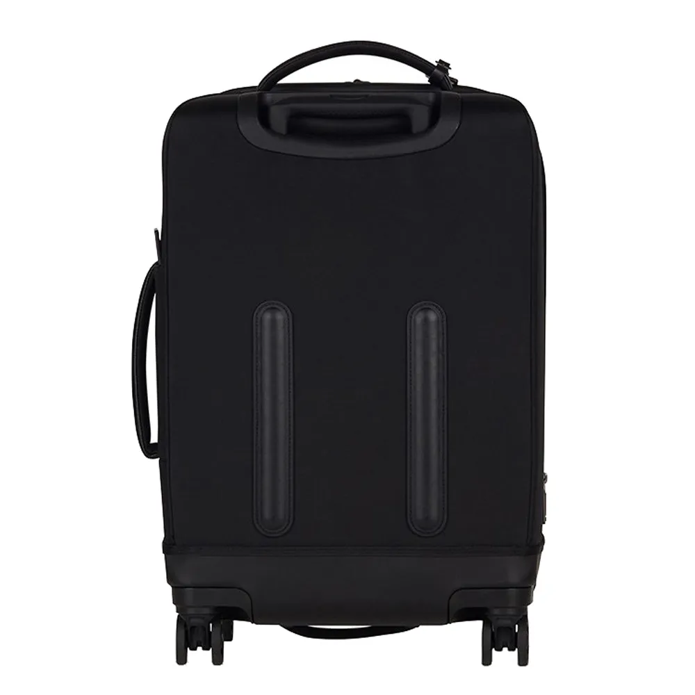 Titleist Professional 20" Spinner Bag 2021