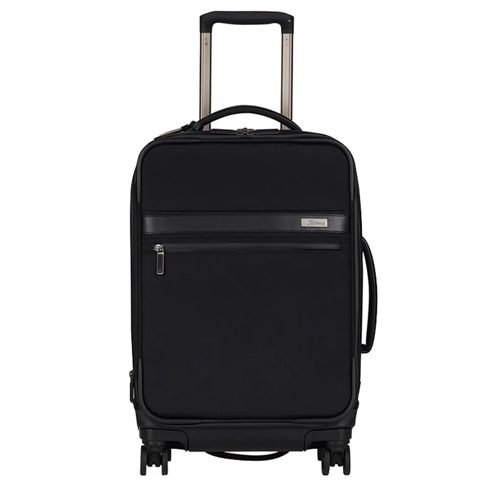 Titleist Professional 20" Spinner Bag 2021