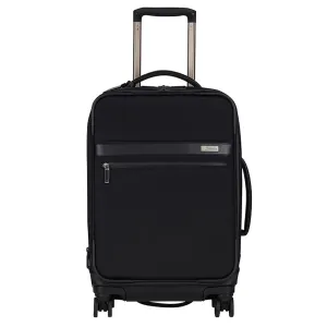 Titleist Professional 20" Spinner Bag 2021