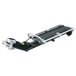 Topeak MTX BeamRack (V-Type) Rear Rack