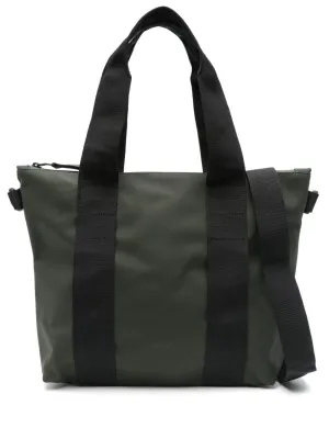 Tote Bag Mini tote bag