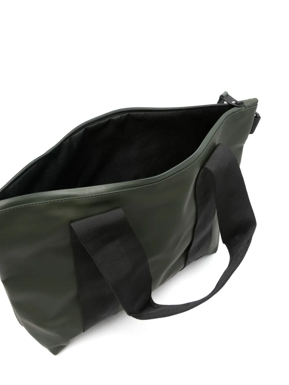 Tote Bag Mini tote bag