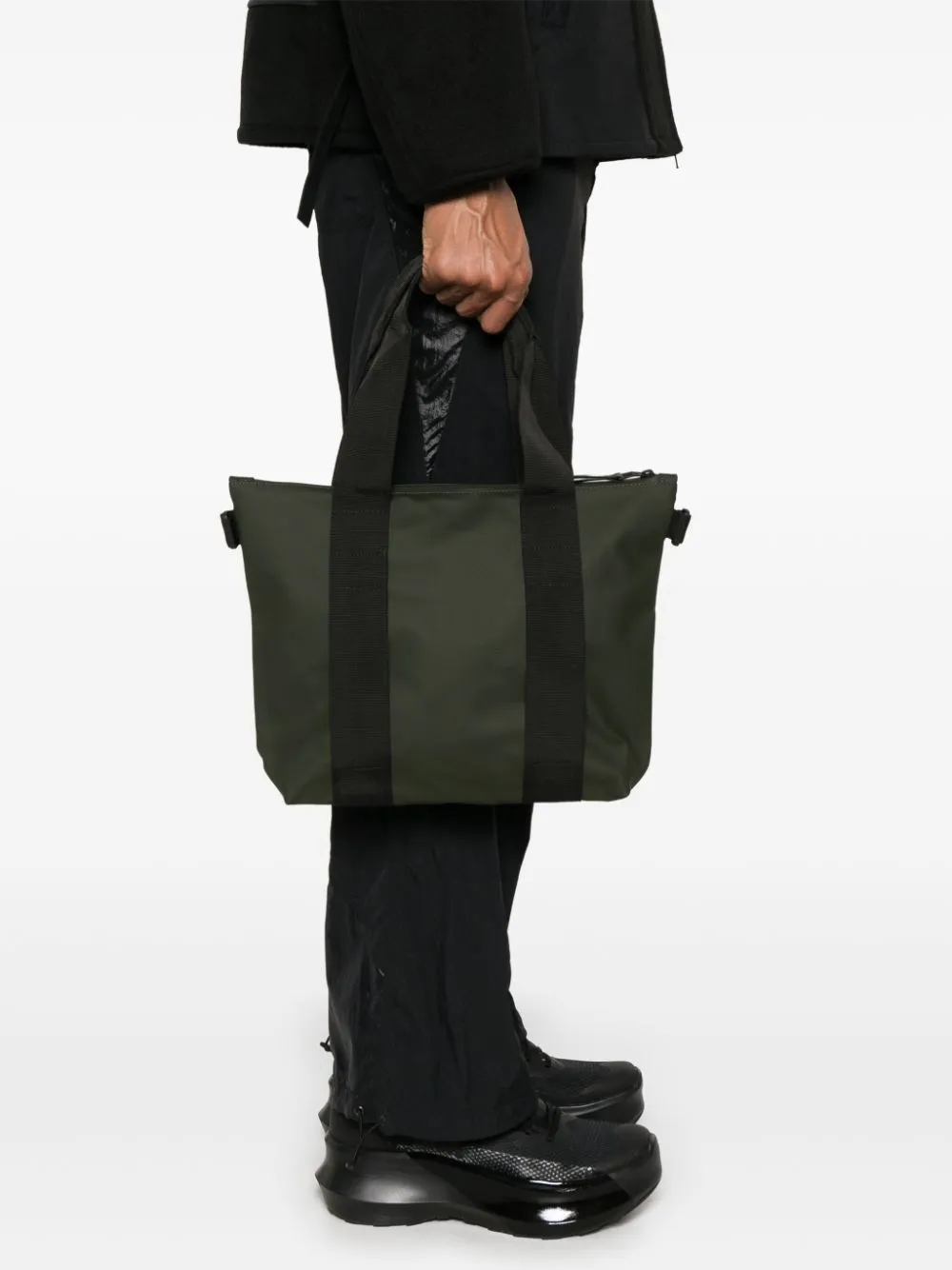 Tote Bag Mini tote bag