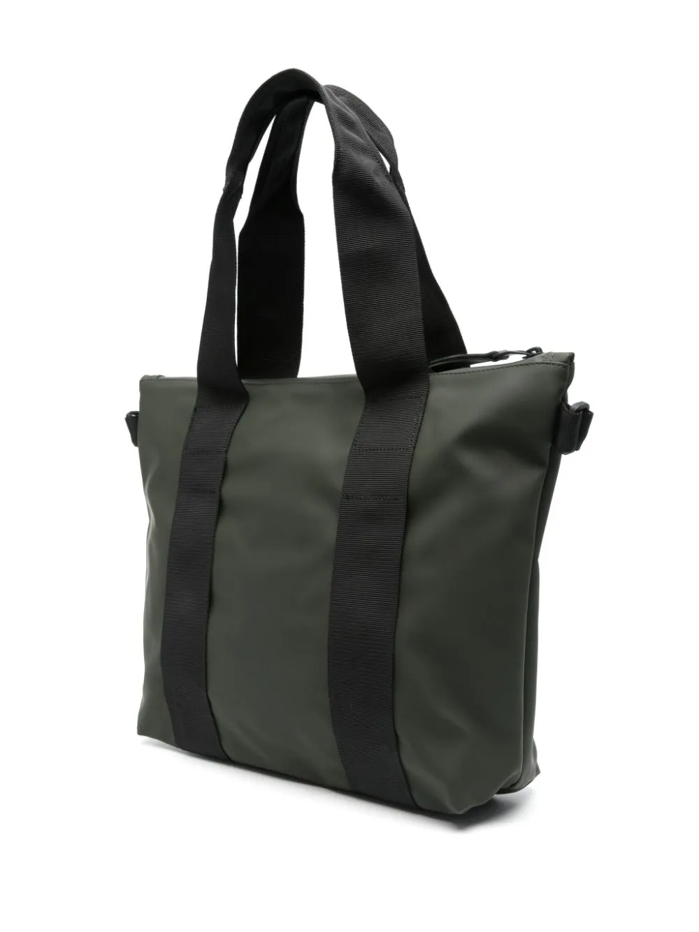 Tote Bag Mini tote bag