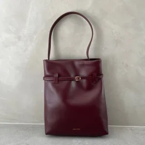 Tote De Jour, Merlot