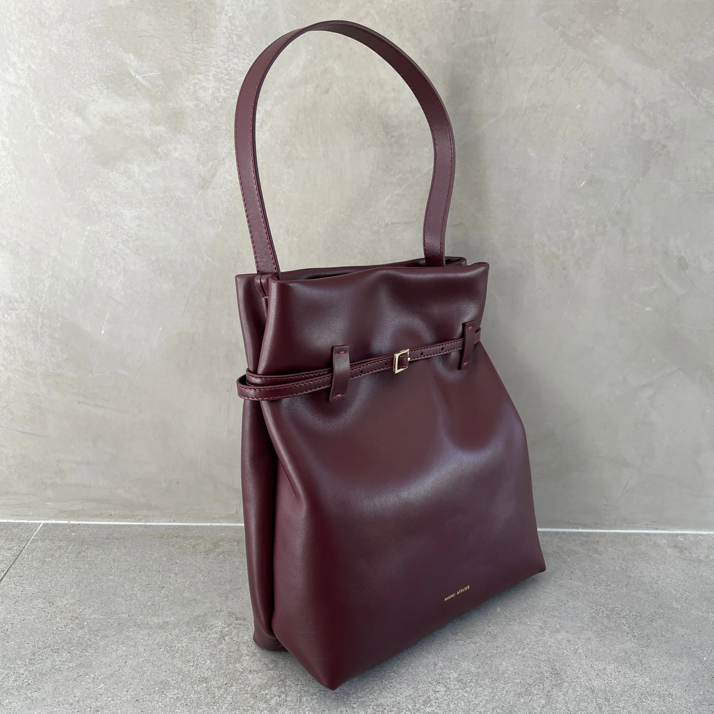 Tote De Jour, Merlot