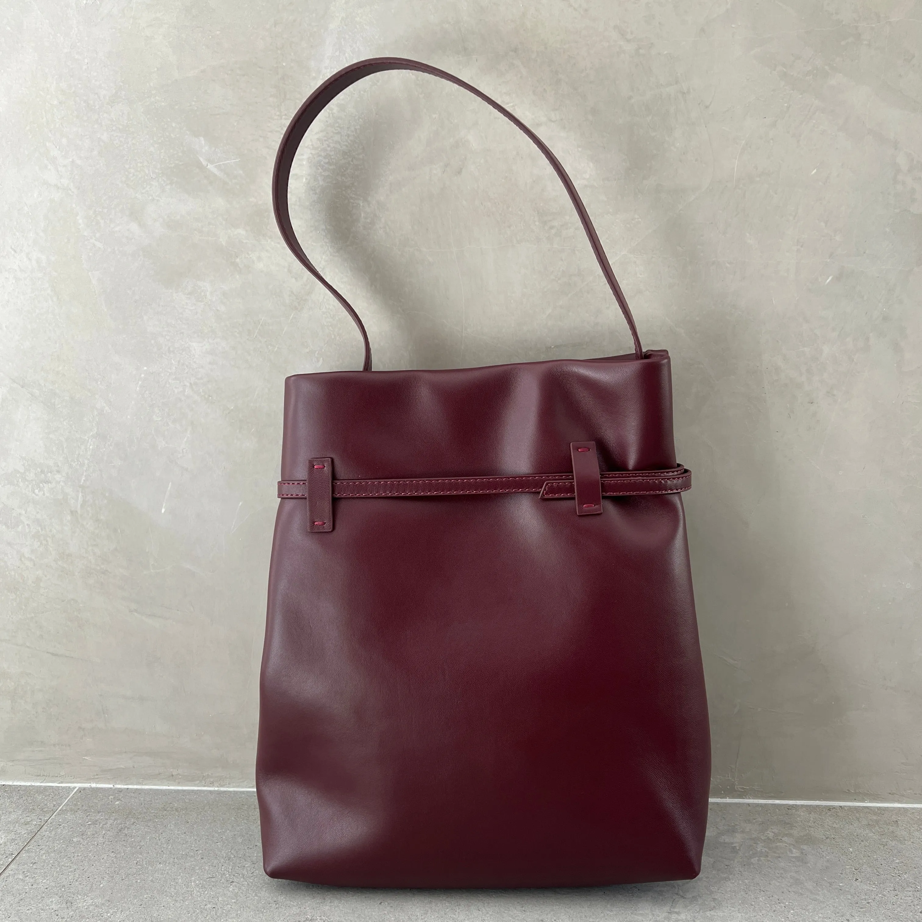 Tote De Jour, Merlot