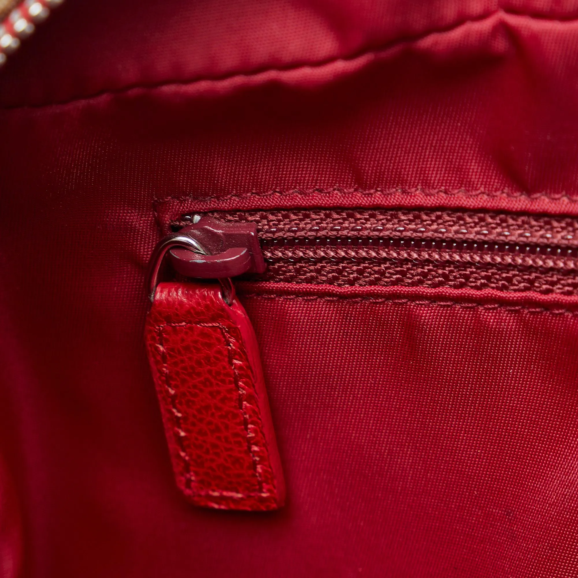 Trendy Inspired Dior Diorissimo Rasta Crossbody (shg-xb2sfz)