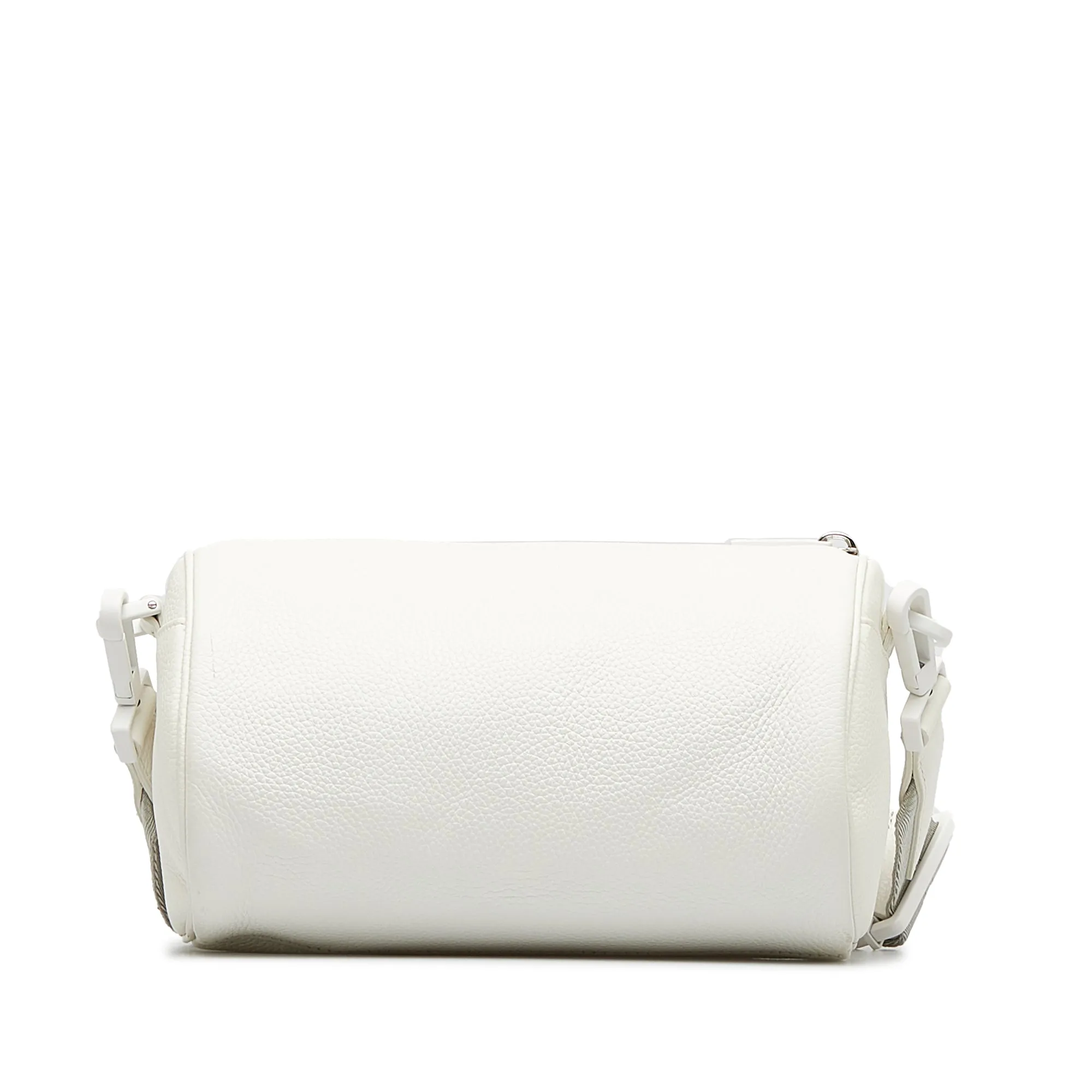 Trendy Inspired Dior X Daniel Arsham Roller Bag