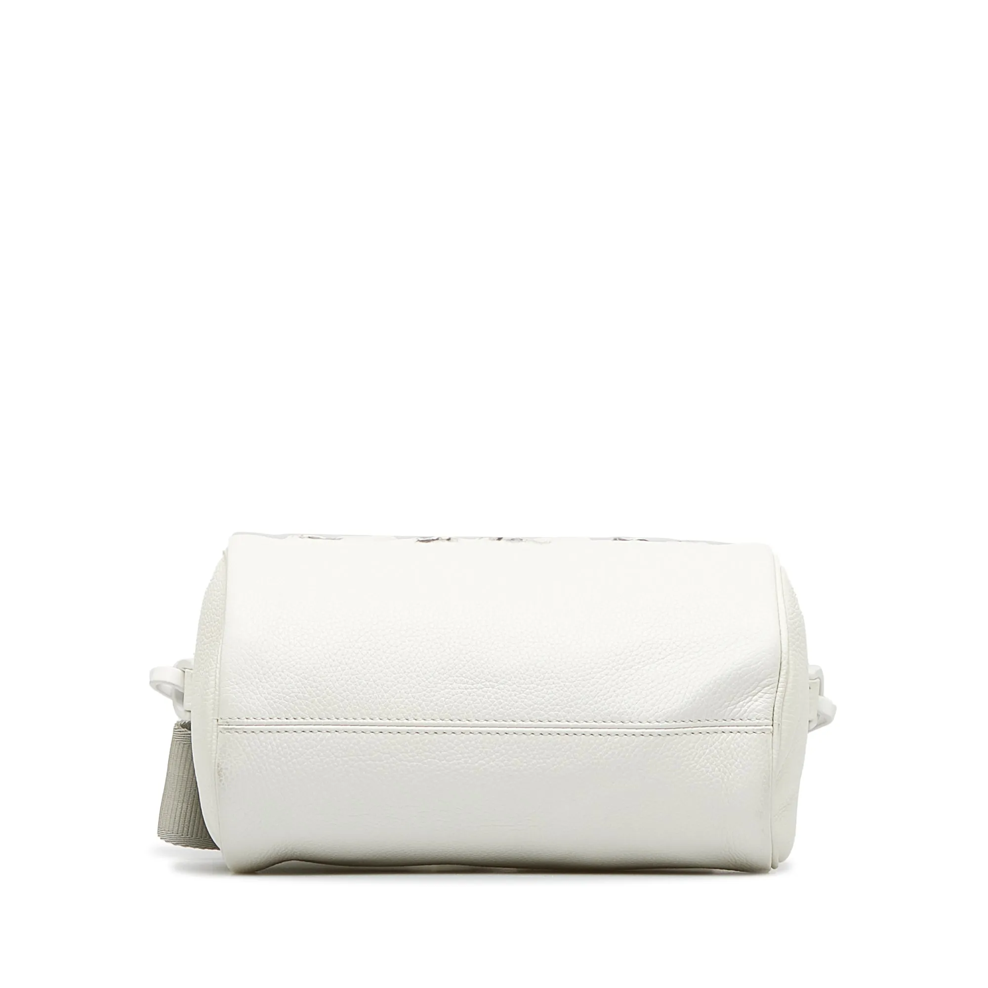 Trendy Inspired Dior X Daniel Arsham Roller Bag
