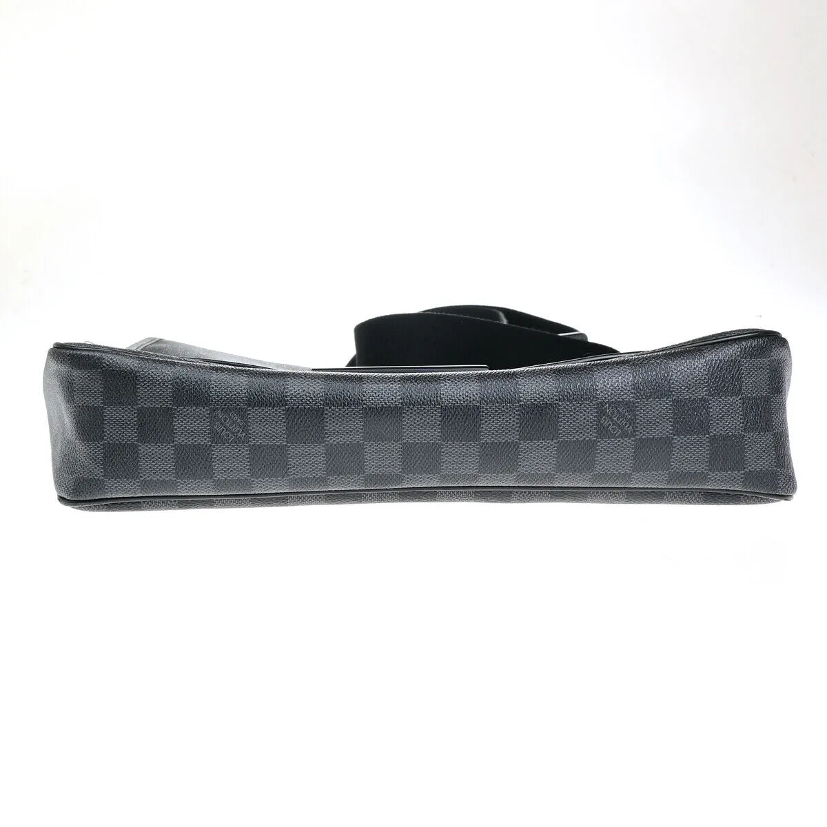 Trendy Inspired Louis Vuitton Daniel Mm Shoulder Bag