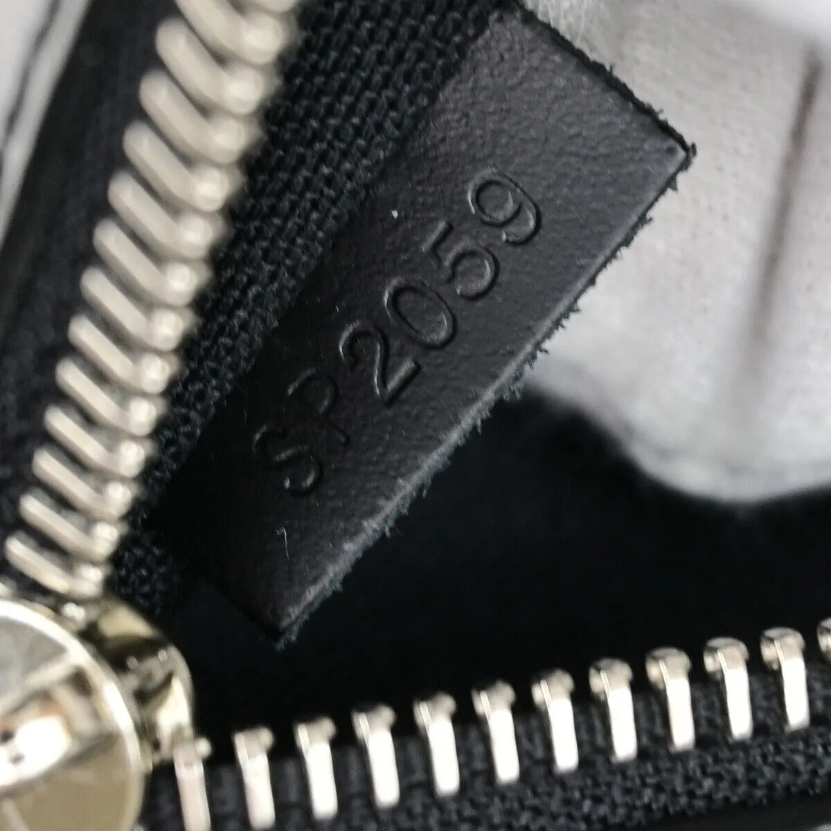 Trendy Inspired Louis Vuitton Daniel Mm Shoulder Bag