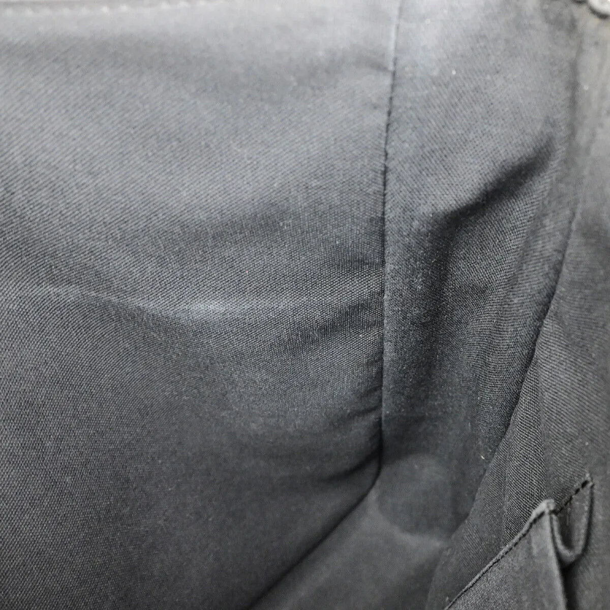 Trendy Inspired Louis Vuitton Daniel Mm Shoulder Bag