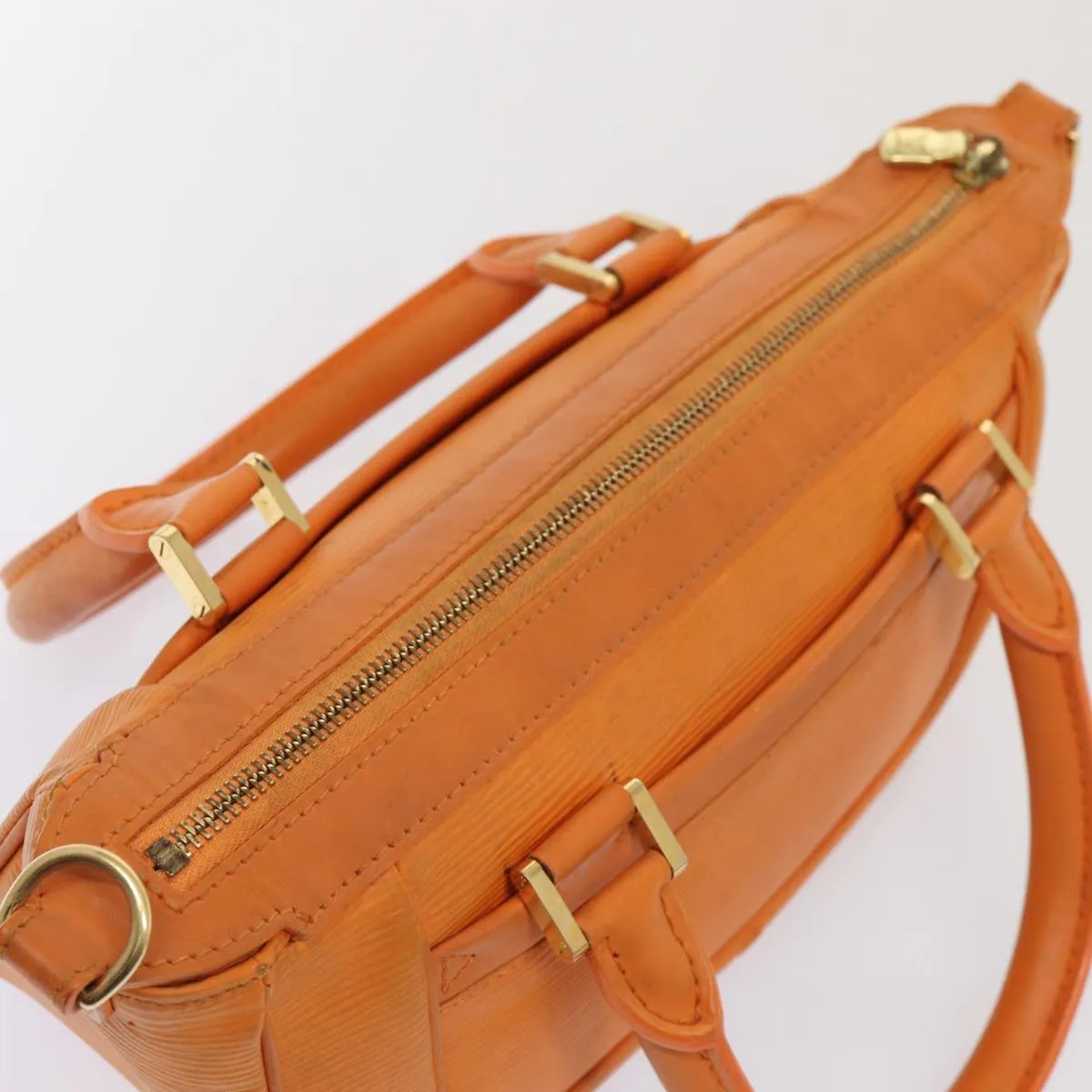 Trendy Inspired Louis Vuitton Danura Shoulder Bag