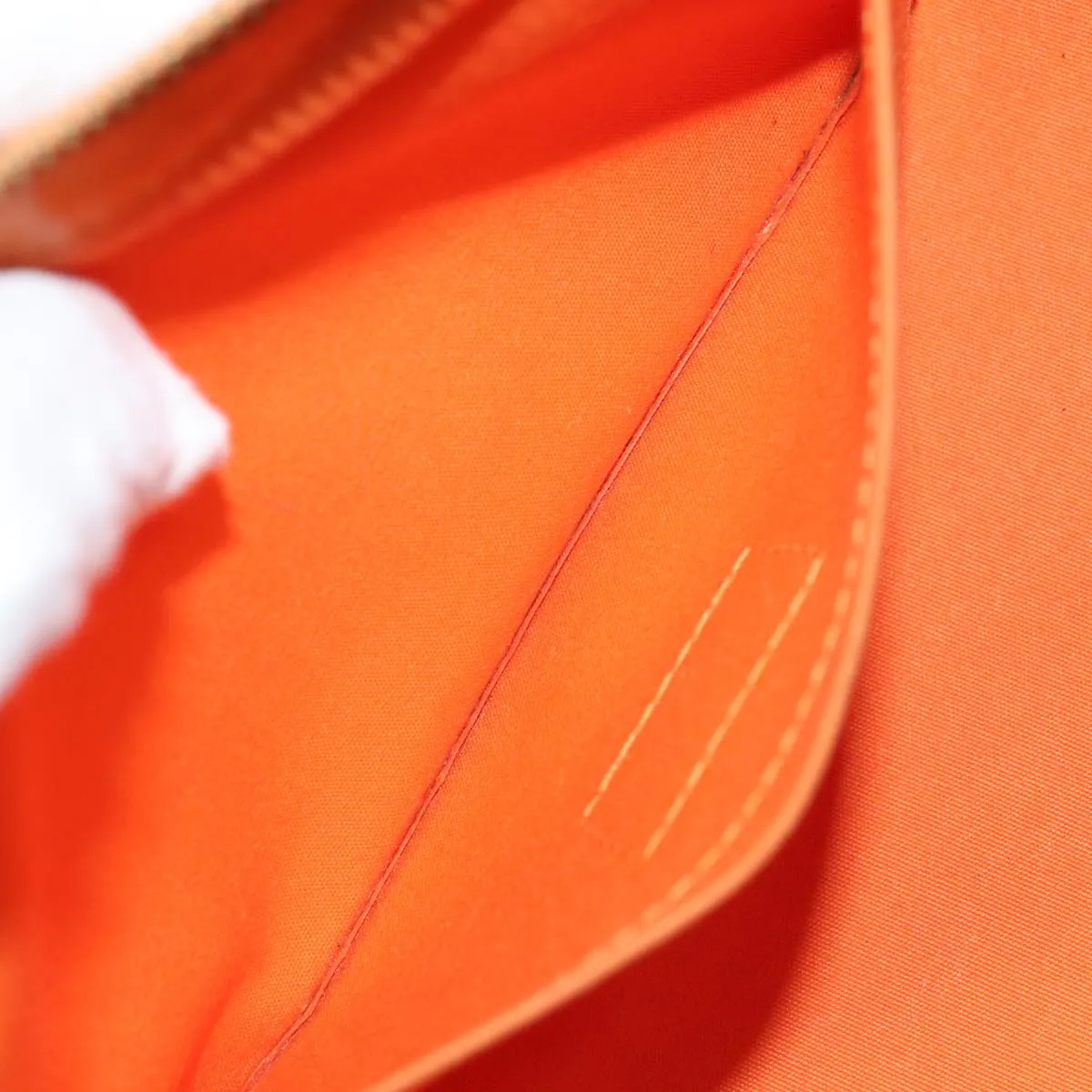 Trendy Inspired Louis Vuitton Danura Shoulder Bag