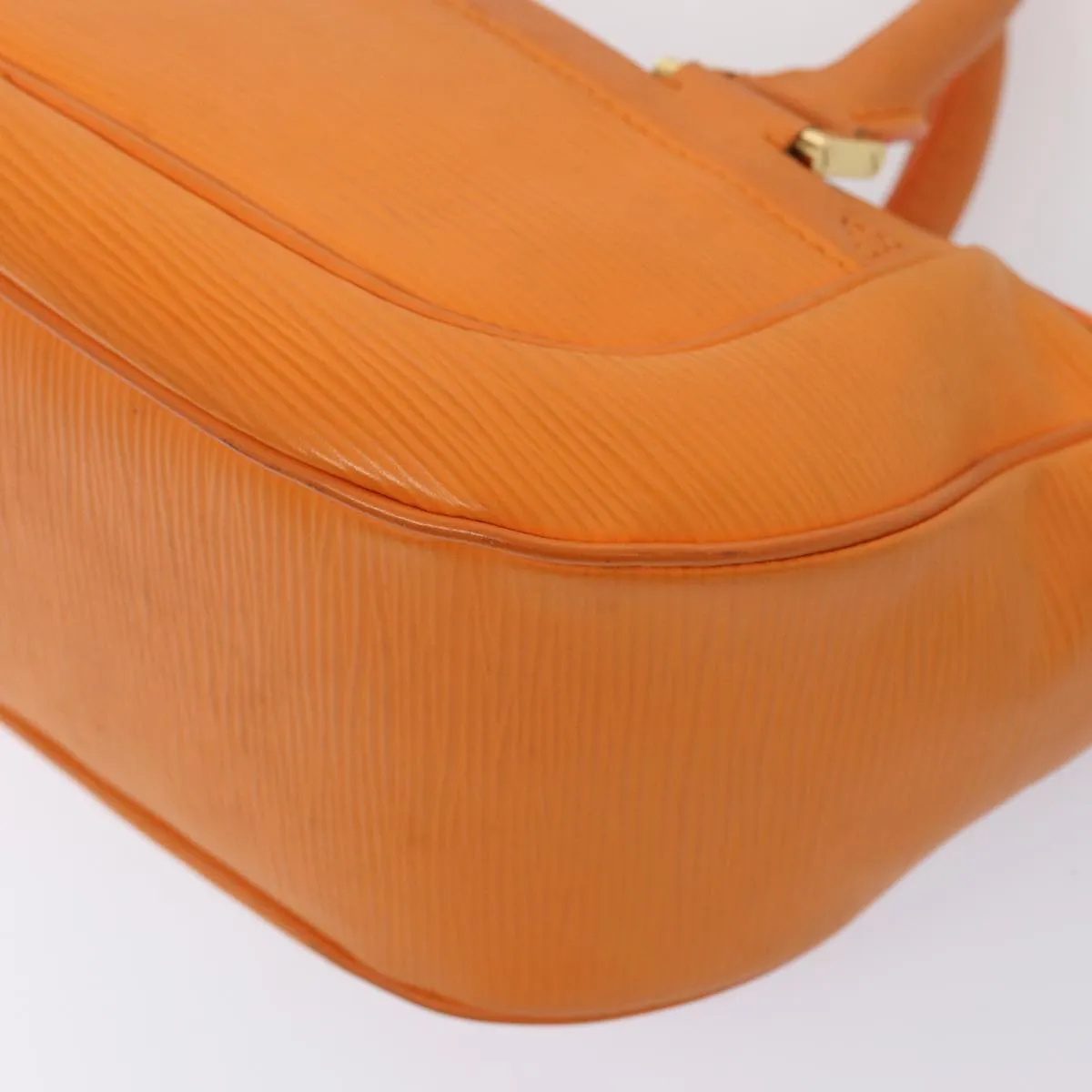 Trendy Inspired Louis Vuitton Danura Shoulder Bag
