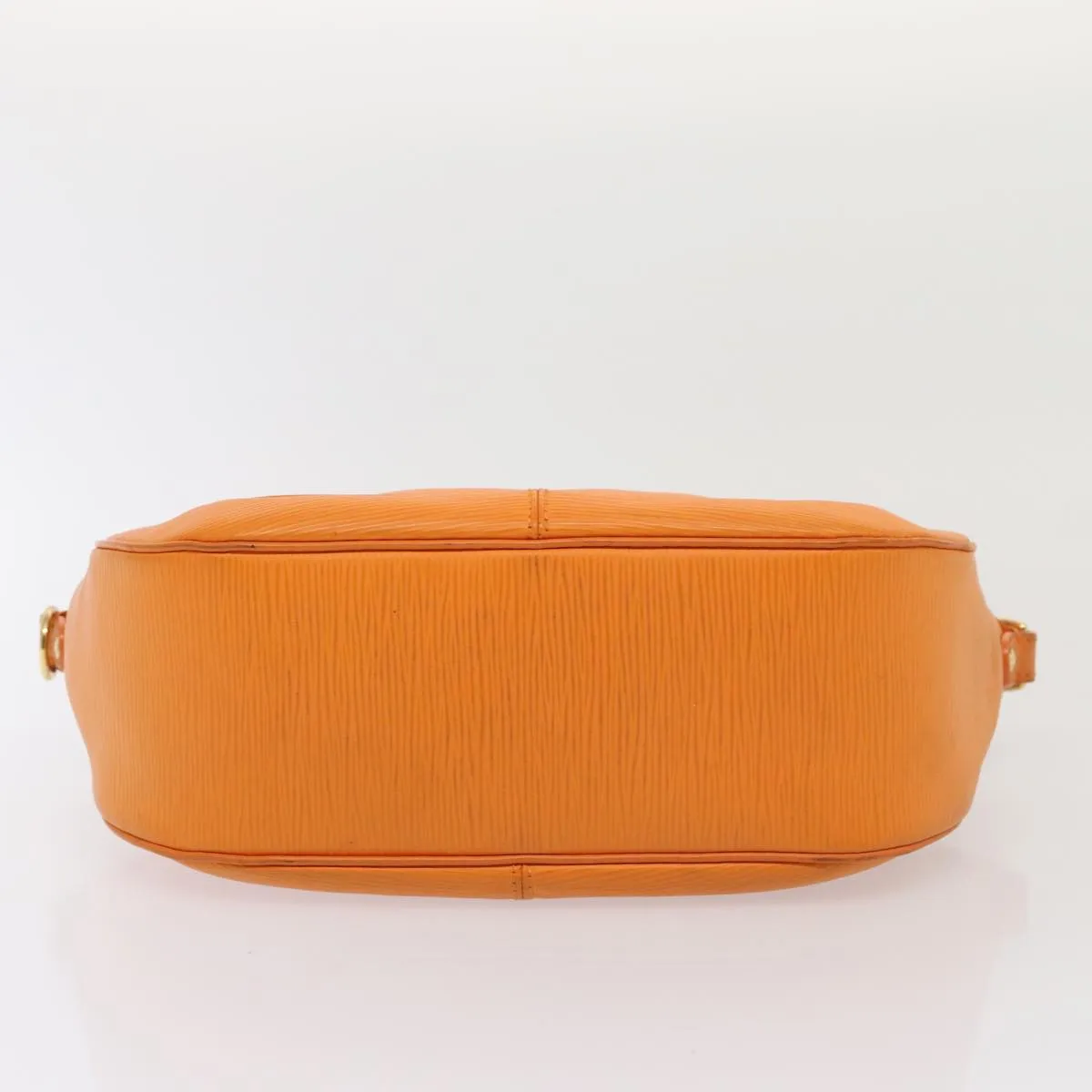 Trendy Inspired Louis Vuitton Danura Shoulder Bag