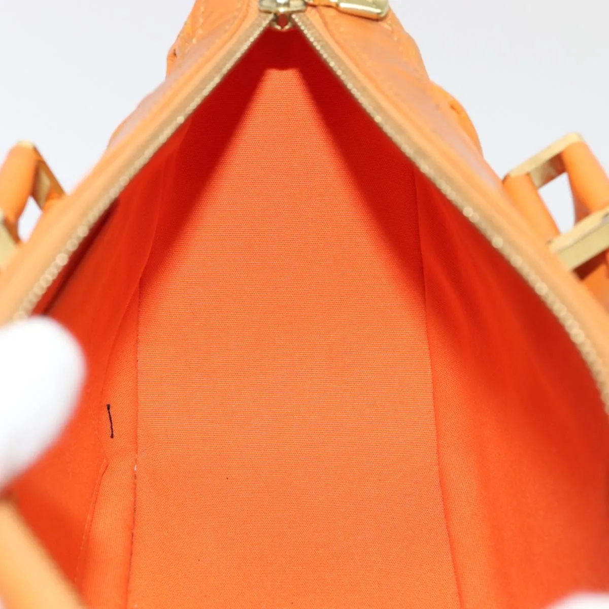 Trendy Inspired Louis Vuitton Danura Shoulder Bag
